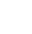 小日本尻屁视频